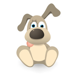 Similar image 8394949