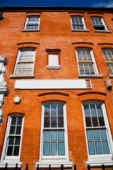 Similar image 8394954