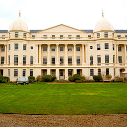 Similar image 8394956