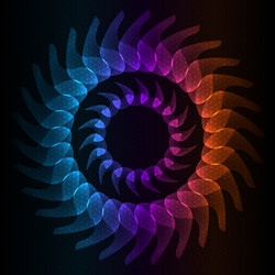 Similar image 8394961