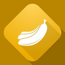 Similar image 8394962