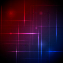 Similar image 8394963