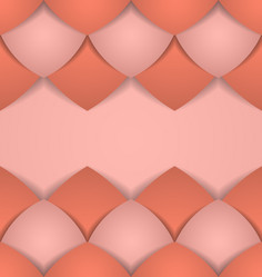 Similar image 8394968