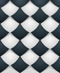 Similar image 8394969