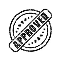 Similar image 8394970