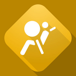 Similar image 8394971