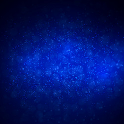 Similar image 8394974