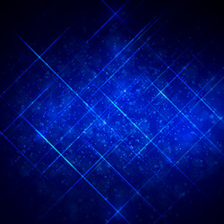 Similar image 8394975