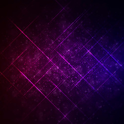 Similar image 8394977