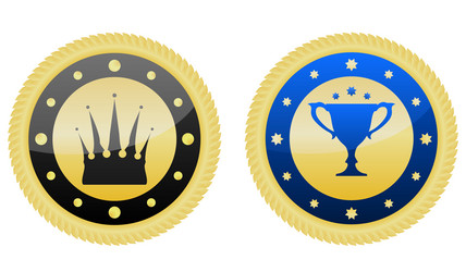 Similar image 8394978