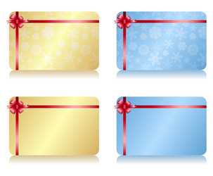 Similar image 8394983