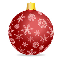 Similar image 8394986