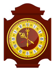 Similar image 8394987