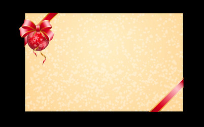 Similar image 8394990