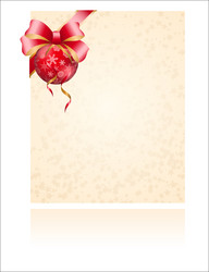 Similar image 8394991