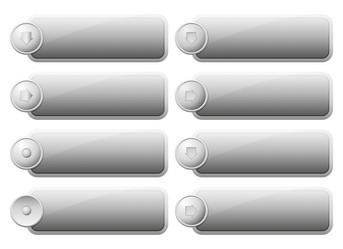 Similar image 8394993