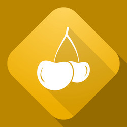 Similar image 8394994