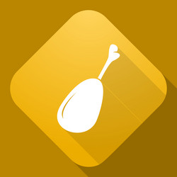 Similar image 8394995