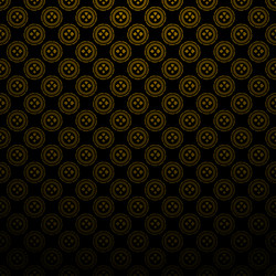 Similar image 8394998