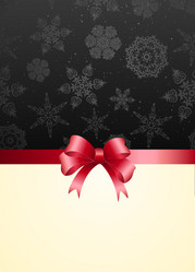 Similar image 8394999