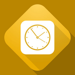 Similar image 8395000