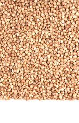 Similar image 8395006