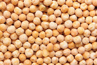 Similar image 8395010