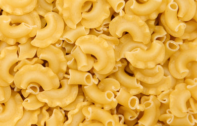 Similar image 8395015