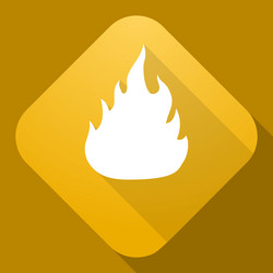 Similar image 8395018