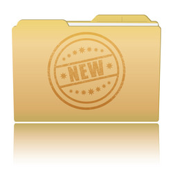 Similar image 8395021