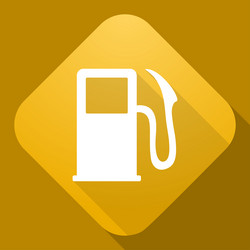 Similar image 8395022