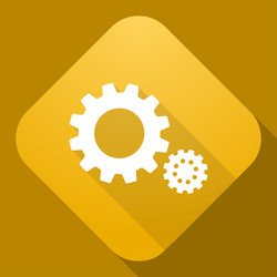 Similar image 8395026