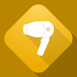 Similar image 8395027