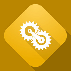 Similar image 8395028