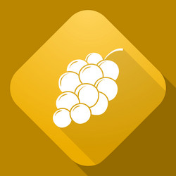 Similar image 8395029