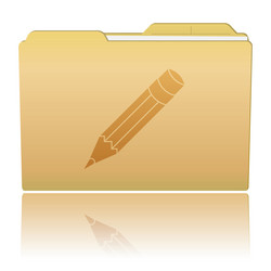 Similar image 8395032