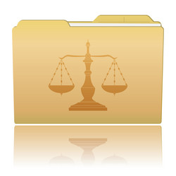 Similar image 8395034