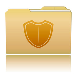 Similar image 8395035