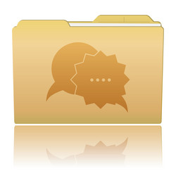 Similar image 8395037