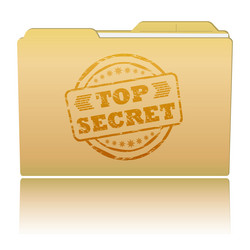 Similar image 8395039