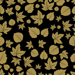 Similar image 8395041