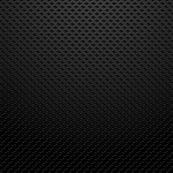 Similar image 8395042