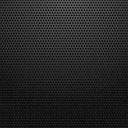 Similar image 8395043