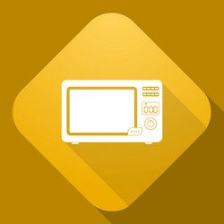 Similar image 8395044