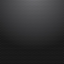 Similar image 8395045