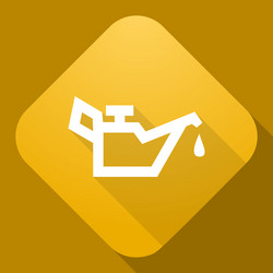 Similar image 8395047