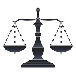 Similar image 8395048