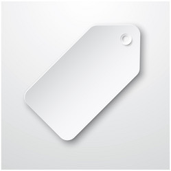 Similar image 8395049