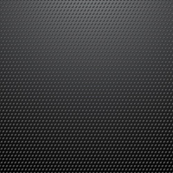 Similar image 8395050