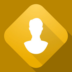 Similar image 8395051